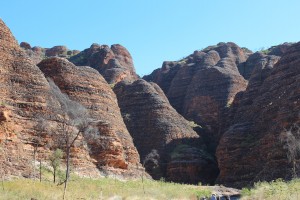 Bungle Nationalpark-092